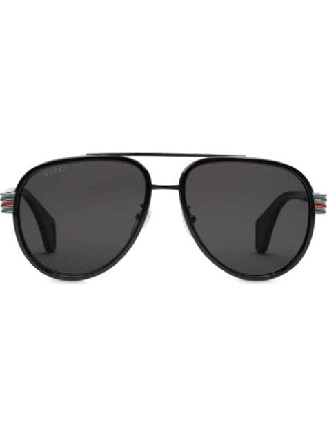 óculos gucci masculino|GUCCI EYEWEAR .